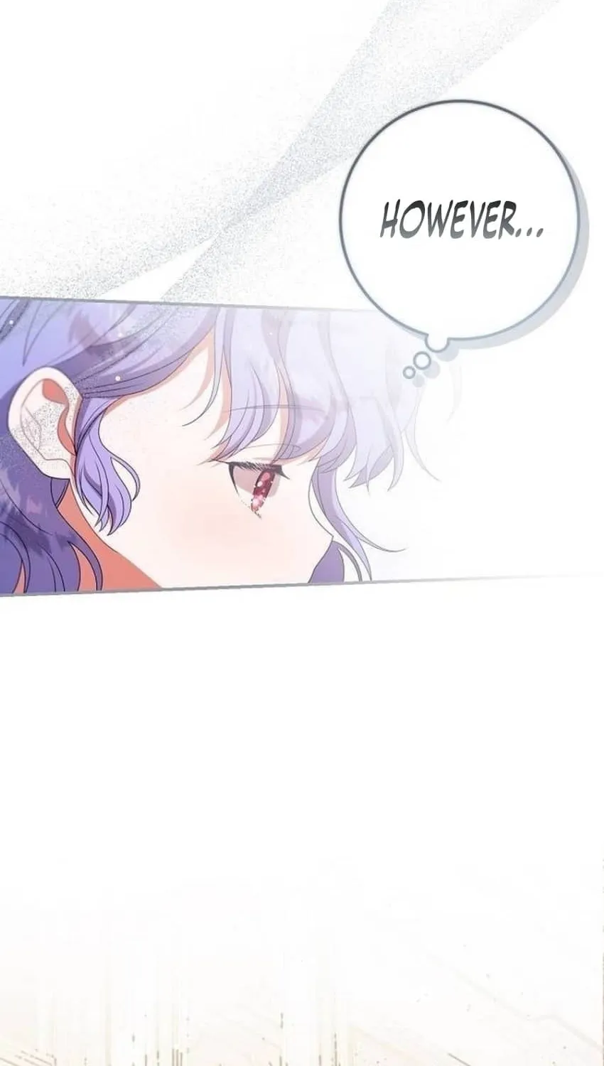I Found A Family That Wasn’t In My Adoption Plan Chapter 19 page 51 - 
