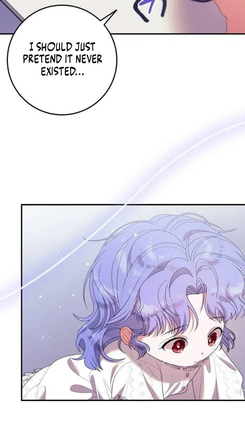 I Found A Family That Wasn’t In My Adoption Plan Chapter 19 page 57 - 