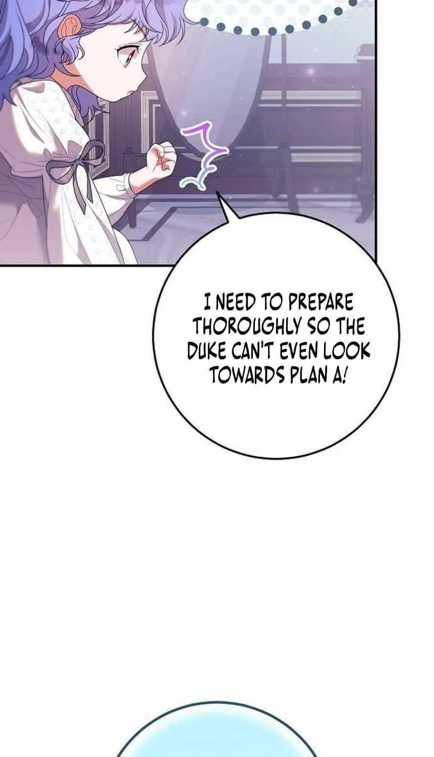 I Found A Family That Wasn’t In My Adoption Plan Chapter 19 page 64 - 