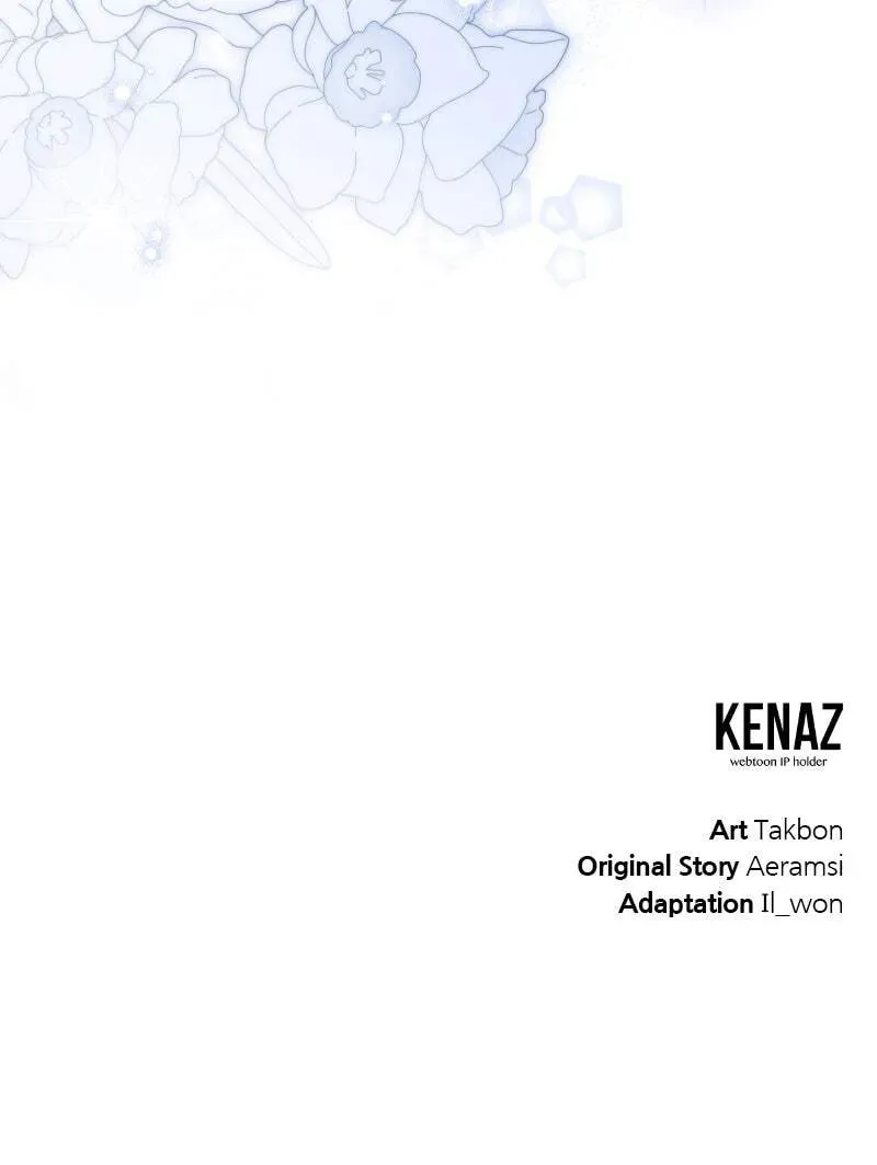 I Found A Family That Wasn’t In My Adoption Plan Chapter 2.1 page 90 - 