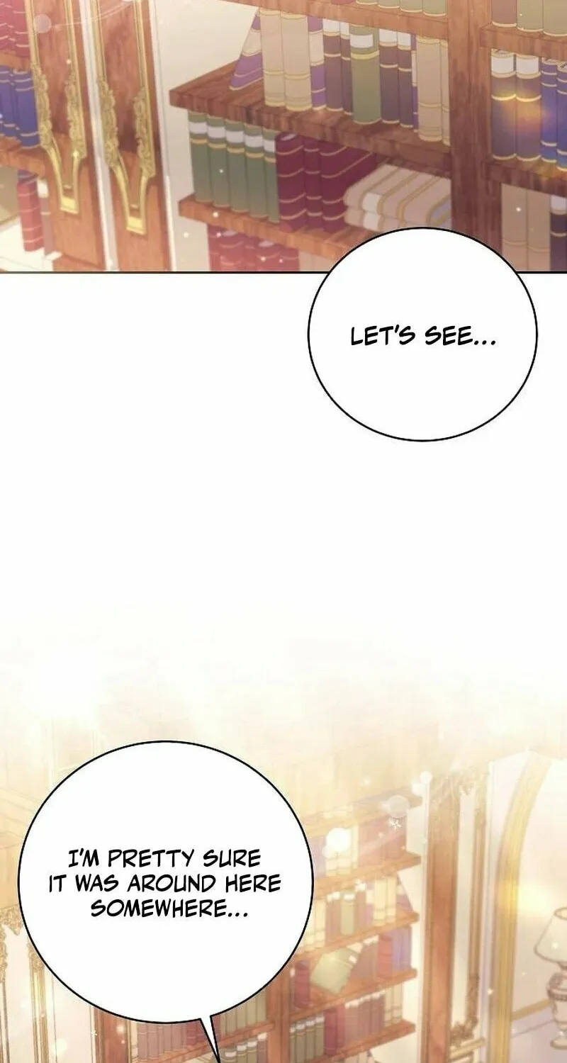I Found A Family That Wasn’t In My Adoption Plan Chapter 2 page 2 - 