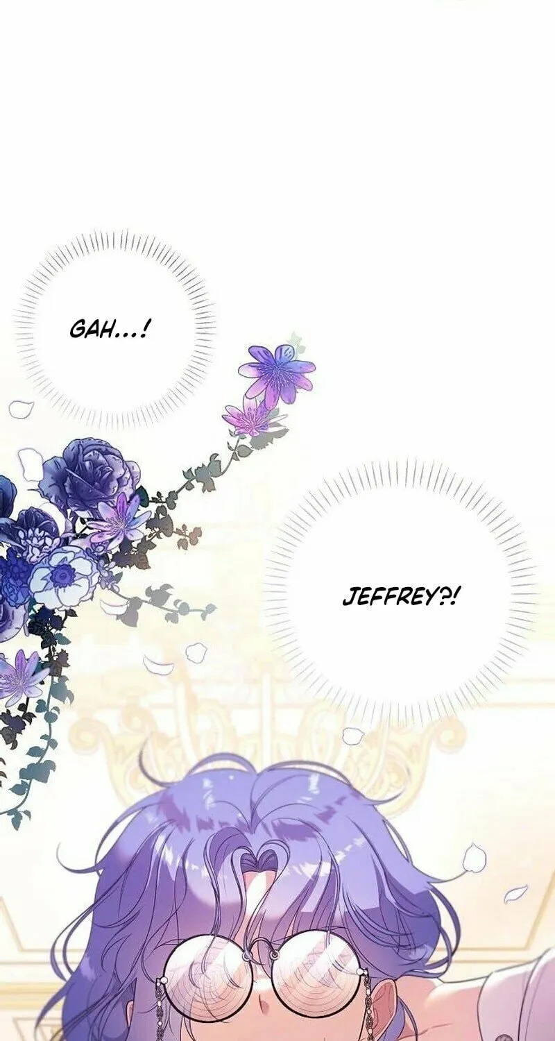 I Found A Family That Wasn’t In My Adoption Plan Chapter 2 page 25 - 