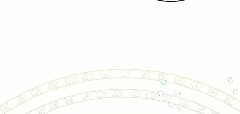 I Found A Family That Wasn’t In My Adoption Plan Chapter 2 page 48 - 