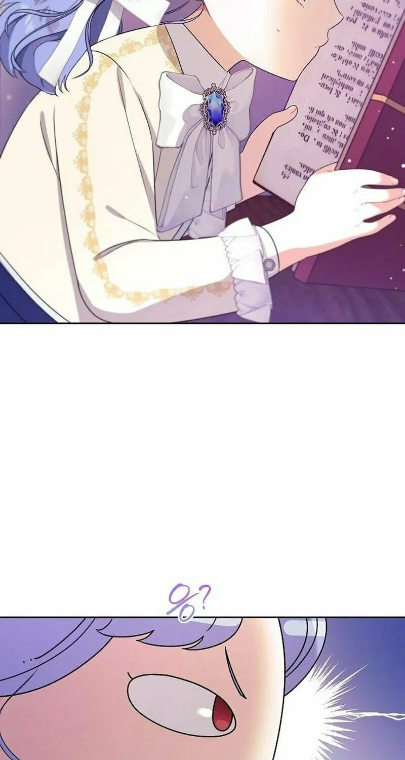I Found A Family That Wasn’t In My Adoption Plan Chapter 2 page 53 - 