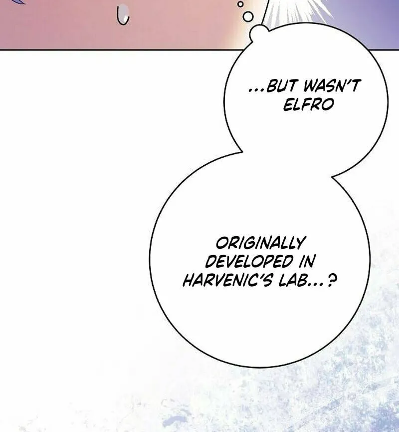 I Found A Family That Wasn’t In My Adoption Plan Chapter 2 page 54 - 
