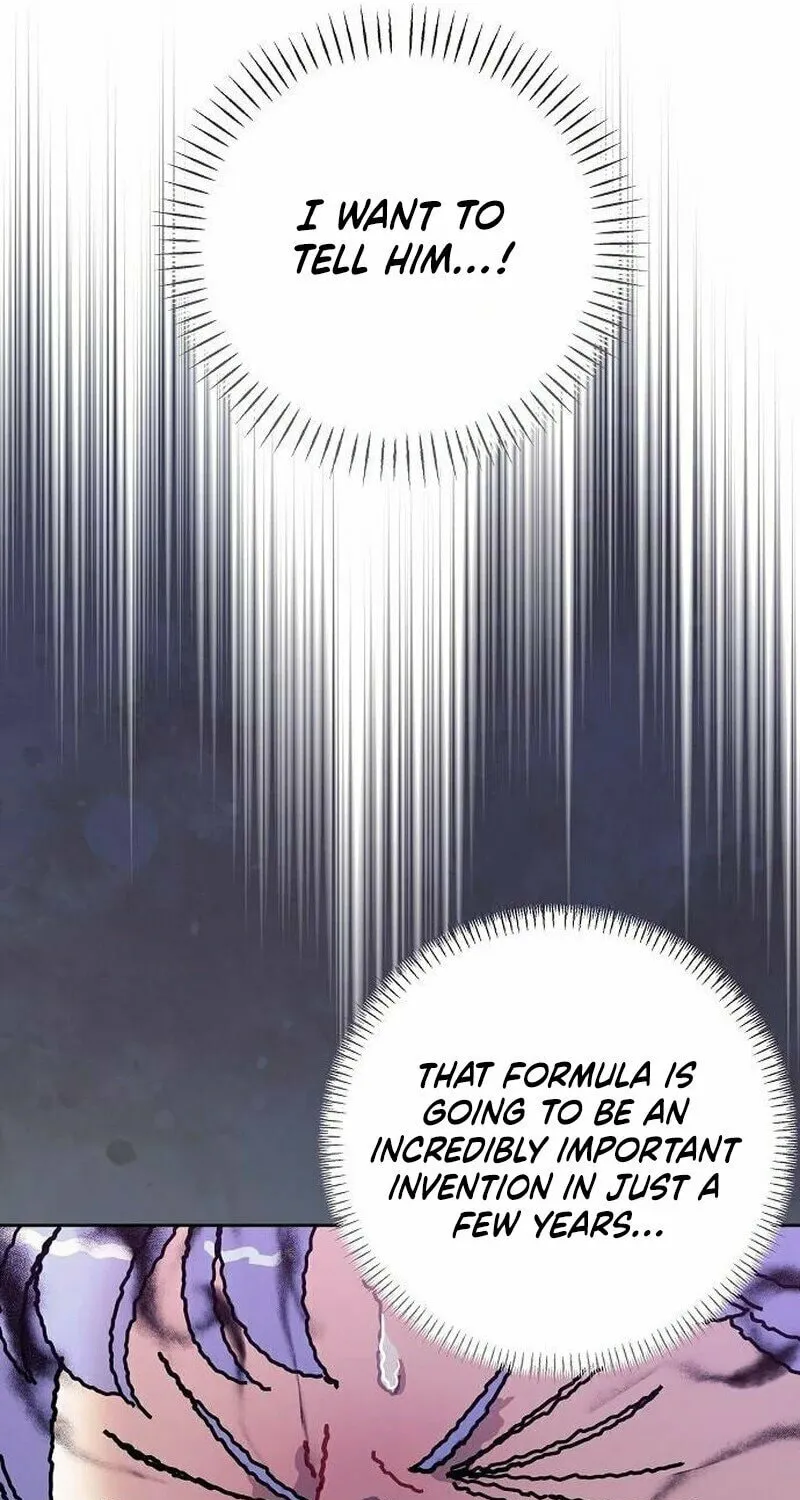 I Found A Family That Wasn’t In My Adoption Plan Chapter 2 page 61 - 