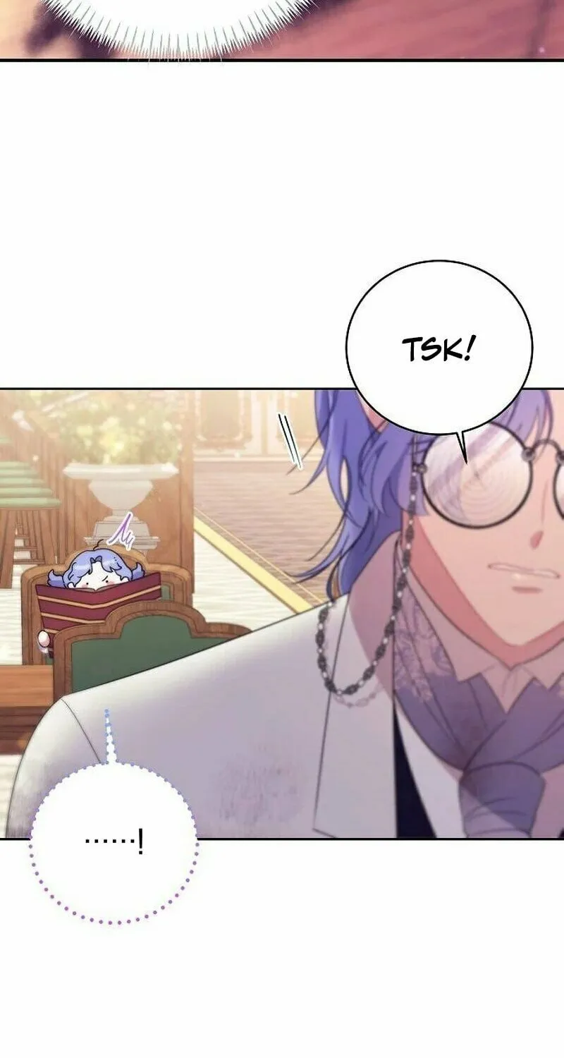 I Found A Family That Wasn’t In My Adoption Plan Chapter 2 page 64 - 