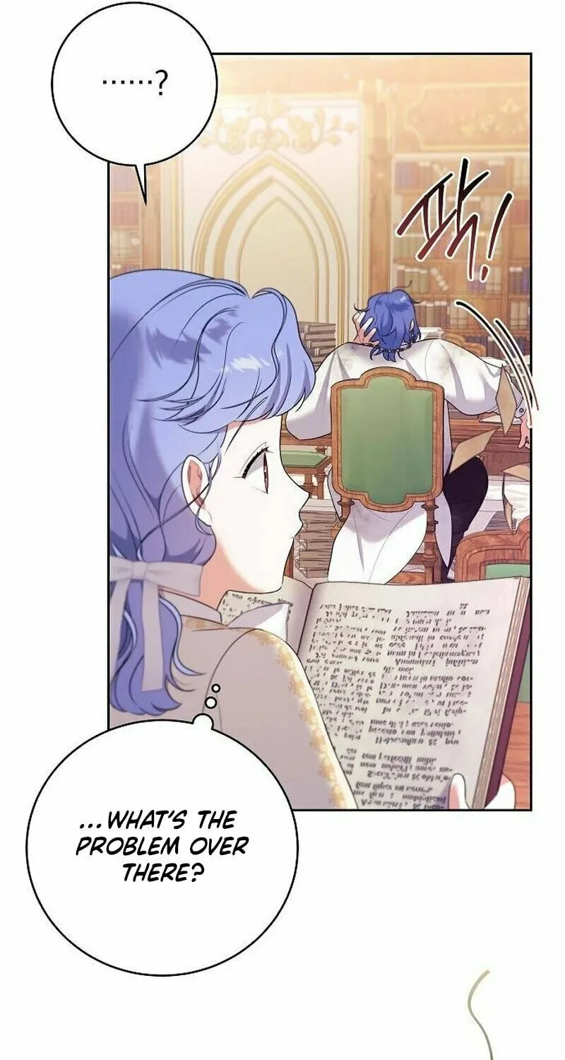 I Found A Family That Wasn’t In My Adoption Plan Chapter 2 page 67 - 