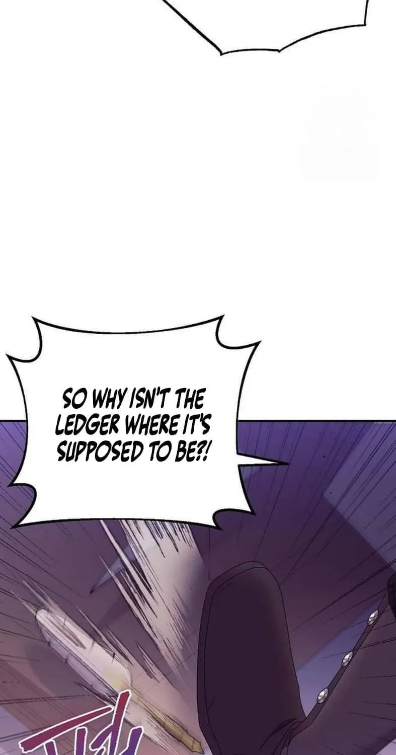 I Found A Family That Wasn’t In My Adoption Plan Chapter 20 page 23 - 