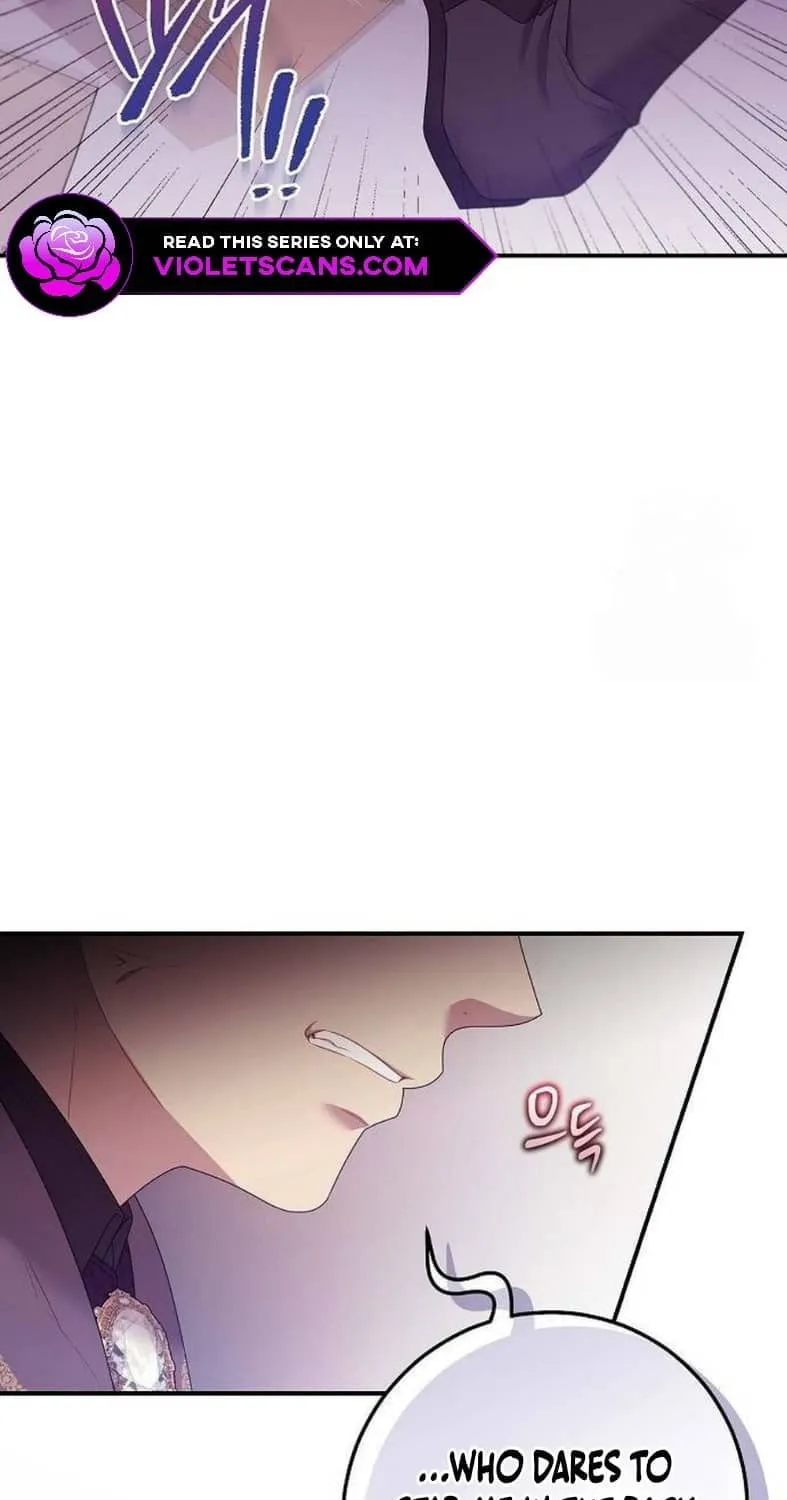 I Found A Family That Wasn’t In My Adoption Plan Chapter 20 page 24 - 