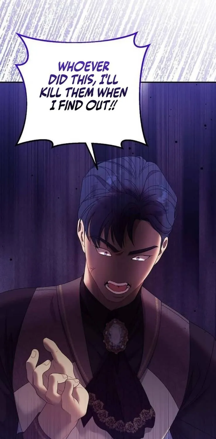 I Found A Family That Wasn’t In My Adoption Plan Chapter 20 page 26 - 