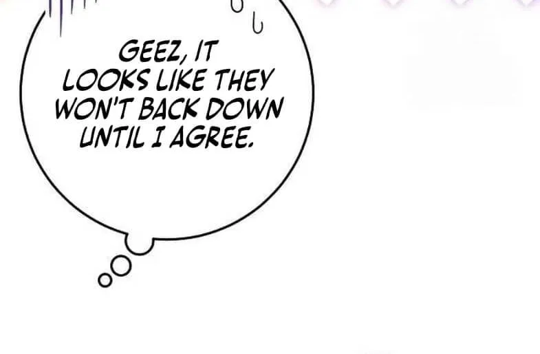 I Found A Family That Wasn’t In My Adoption Plan Chapter 20 page 67 - 