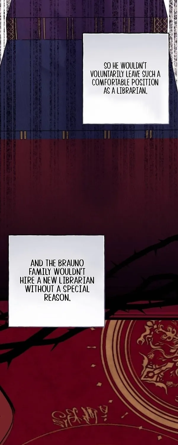 I Found A Family That Wasn’t In My Adoption Plan Chapter 21 page 63 - 