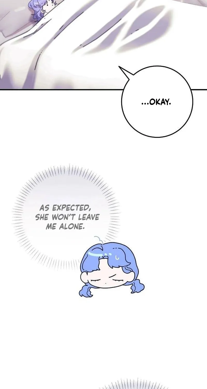 I Found A Family That Wasn’t In My Adoption Plan Chapter 22 page 16 - 