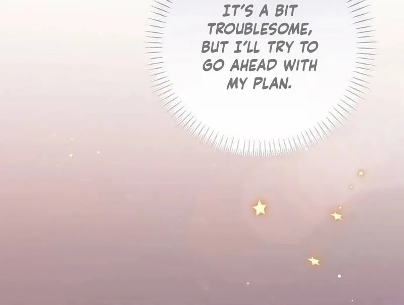 I Found A Family That Wasn’t In My Adoption Plan Chapter 22 page 19 - 