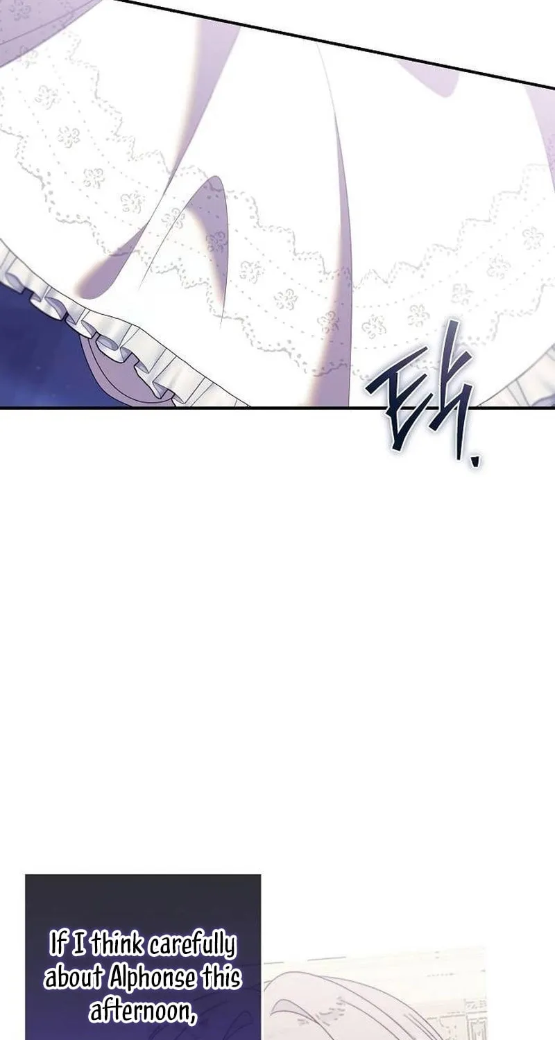 I Found A Family That Wasn’t In My Adoption Plan Chapter 22 page 31 - 