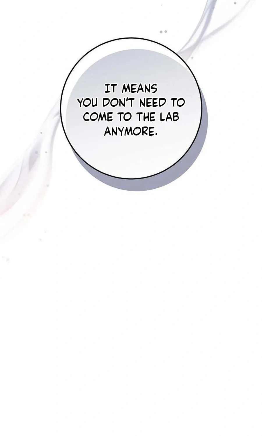 I Found A Family That Wasn’t In My Adoption Plan Chapter 23 page 103 - 