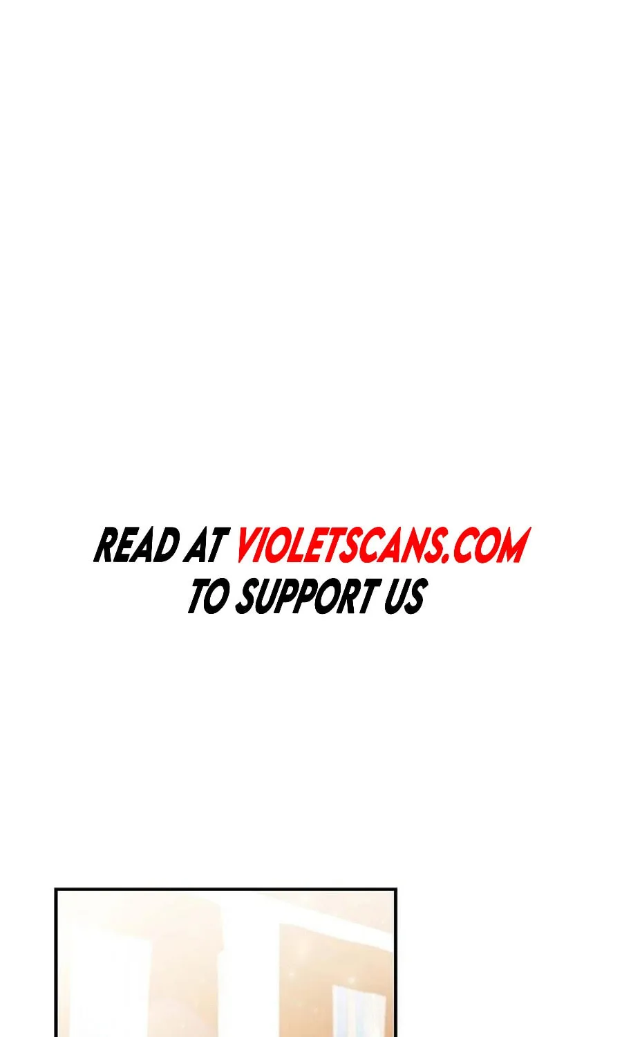 I Found A Family That Wasn’t In My Adoption Plan Chapter 23 page 3 - 
