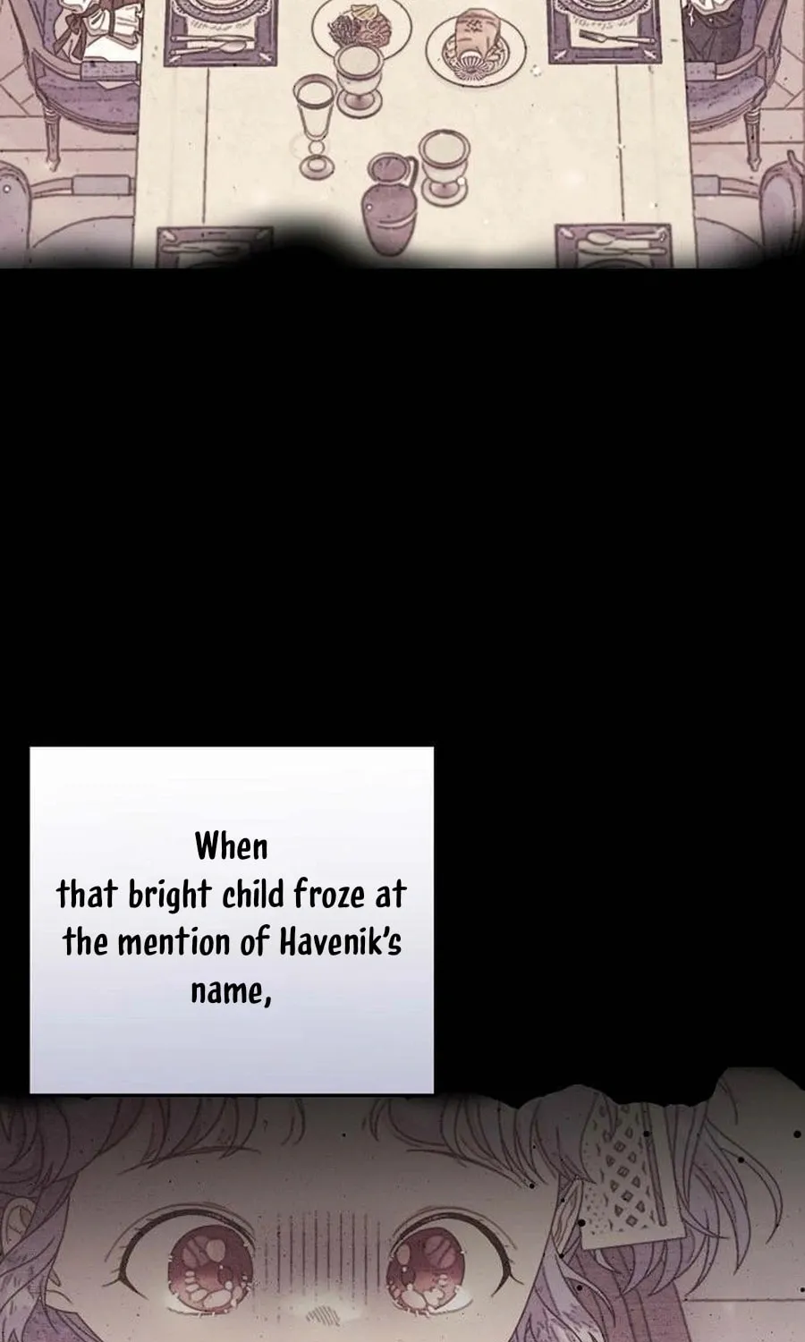 I Found A Family That Wasn’t In My Adoption Plan Chapter 23 page 54 - 