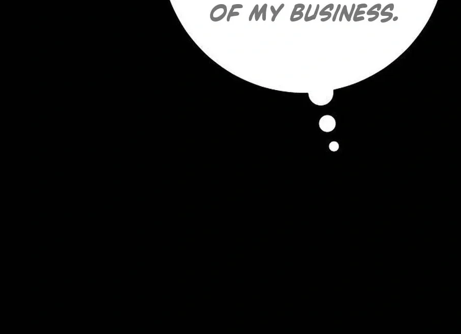 I Found A Family That Wasn’t In My Adoption Plan Chapter 23 page 77 - 