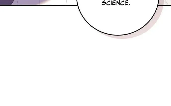 I Found A Family That Wasn’t In My Adoption Plan Chapter 24 page 23 - 