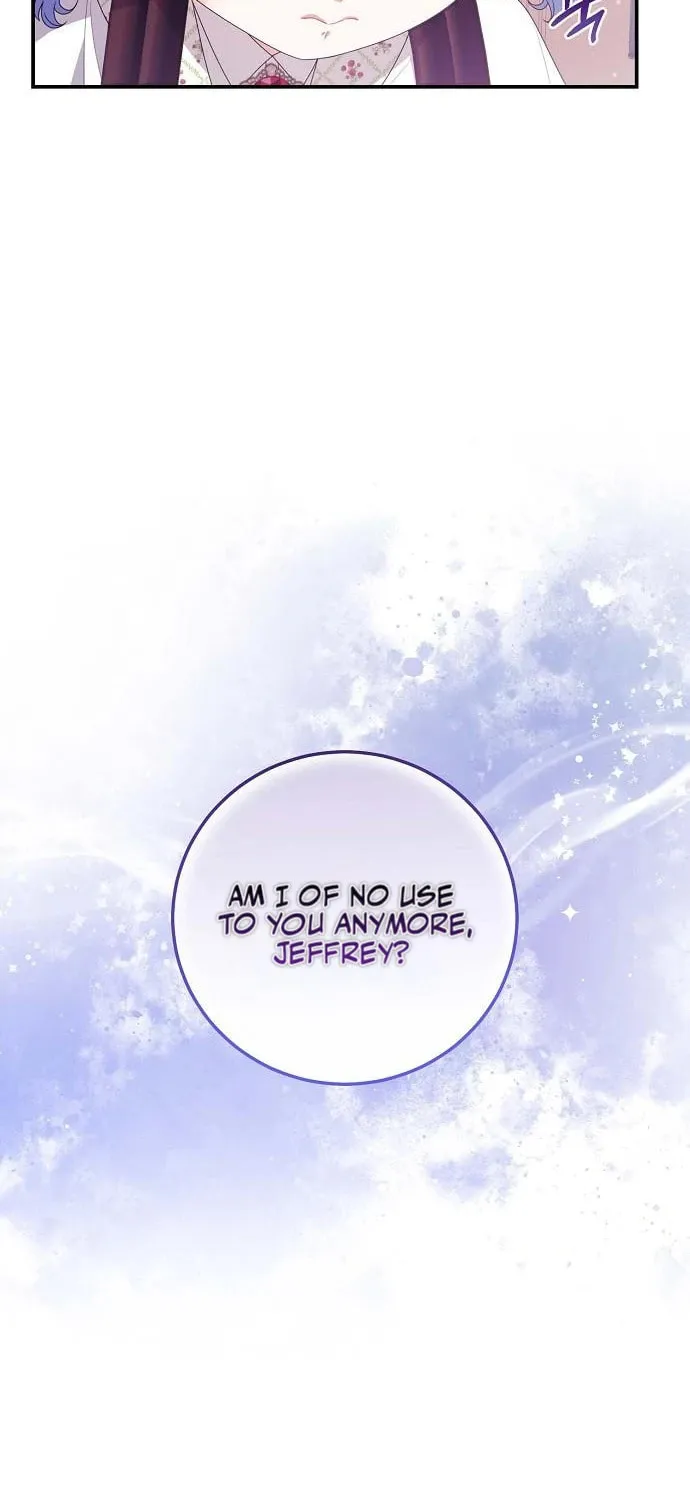 I Found A Family That Wasn’t In My Adoption Plan Chapter 24 page 28 - 