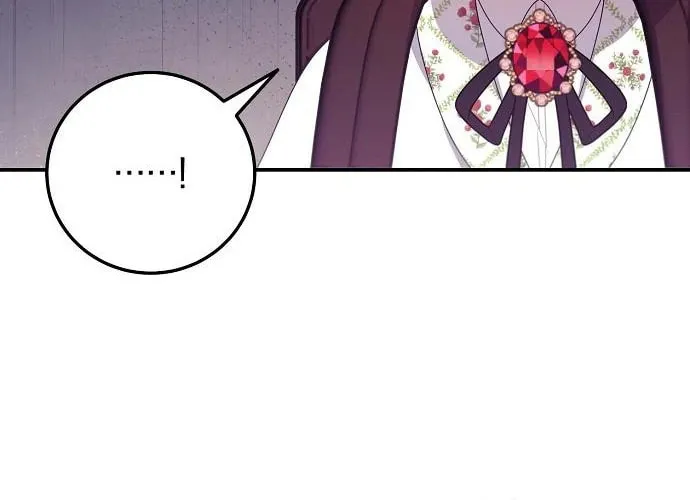 I Found A Family That Wasn’t In My Adoption Plan Chapter 24 page 9 - 