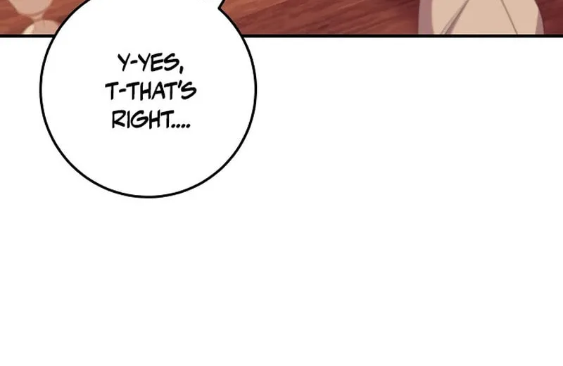 I Found A Family That Wasn’t In My Adoption Plan Chapter 25 page 20 - 