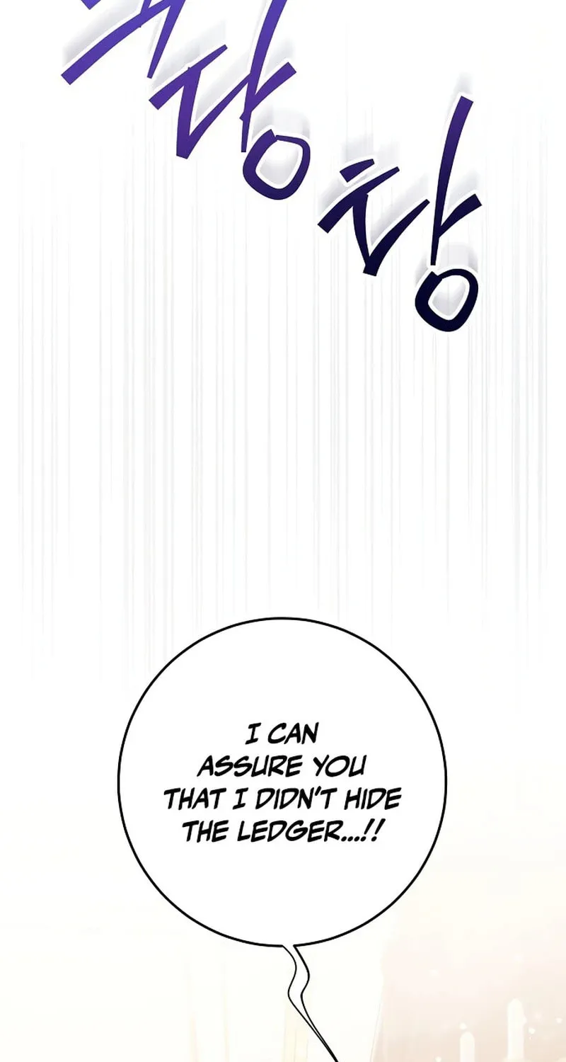 I Found A Family That Wasn’t In My Adoption Plan Chapter 25 page 29 - 
