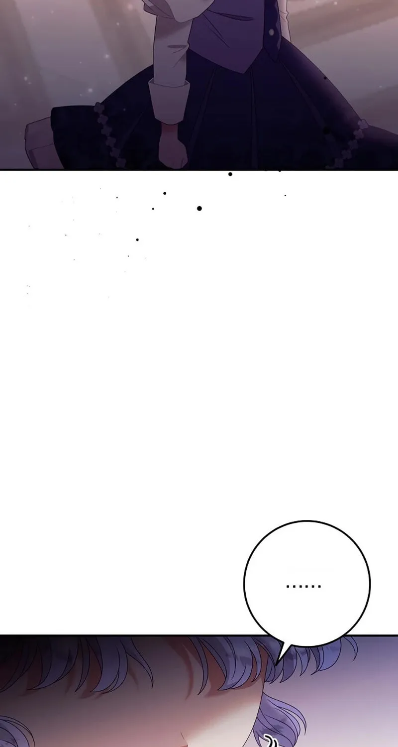 I Found A Family That Wasn’t In My Adoption Plan Chapter 25 page 8 - 