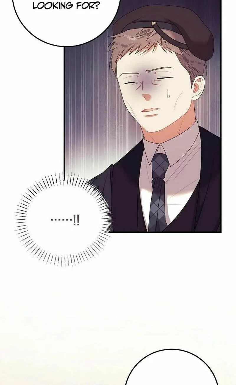 I Found A Family That Wasn’t In My Adoption Plan Chapter 26 page 12 - 