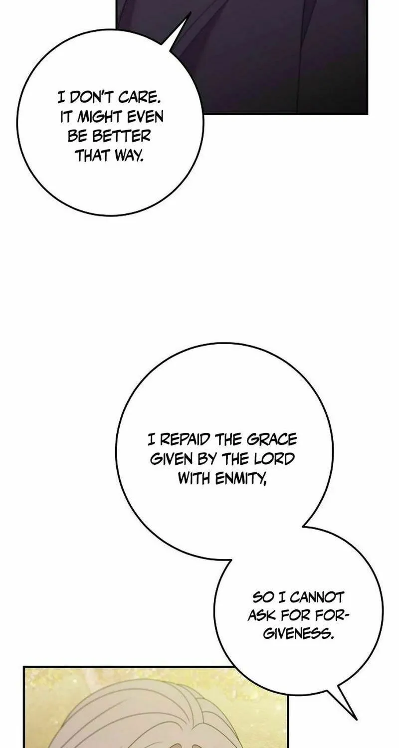 I Found A Family That Wasn’t In My Adoption Plan Chapter 26 page 46 - 