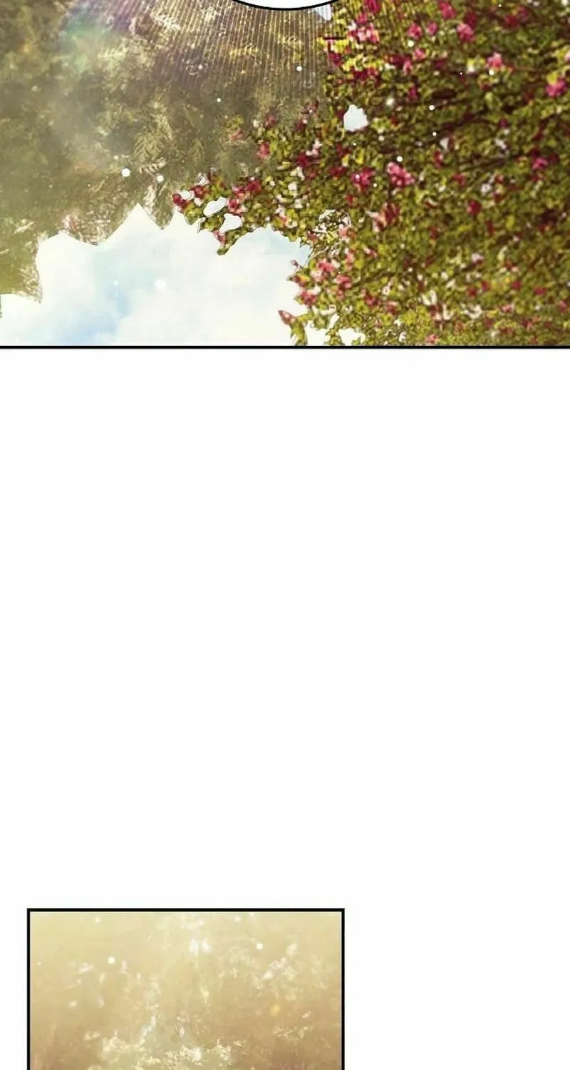 I Found A Family That Wasn’t In My Adoption Plan Chapter 26 page 49 - 