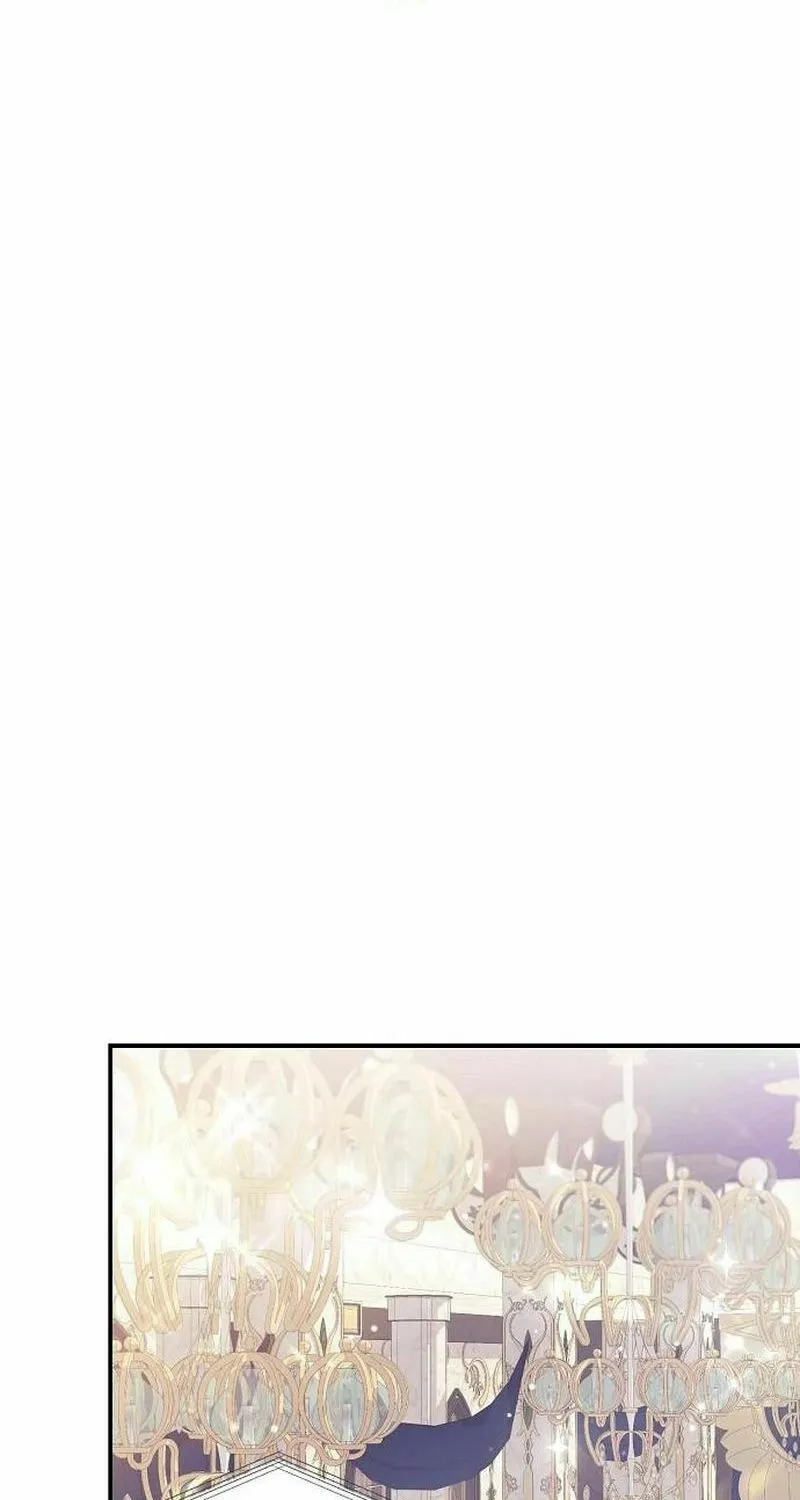 I Found A Family That Wasn’t In My Adoption Plan Chapter 27 page 33 - 