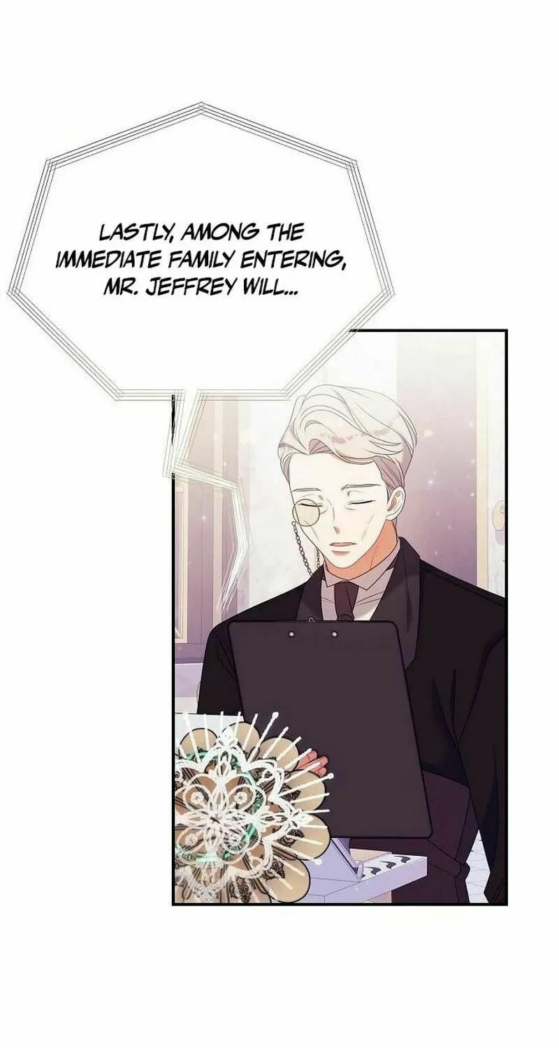 I Found A Family That Wasn’t In My Adoption Plan Chapter 27 page 64 - 