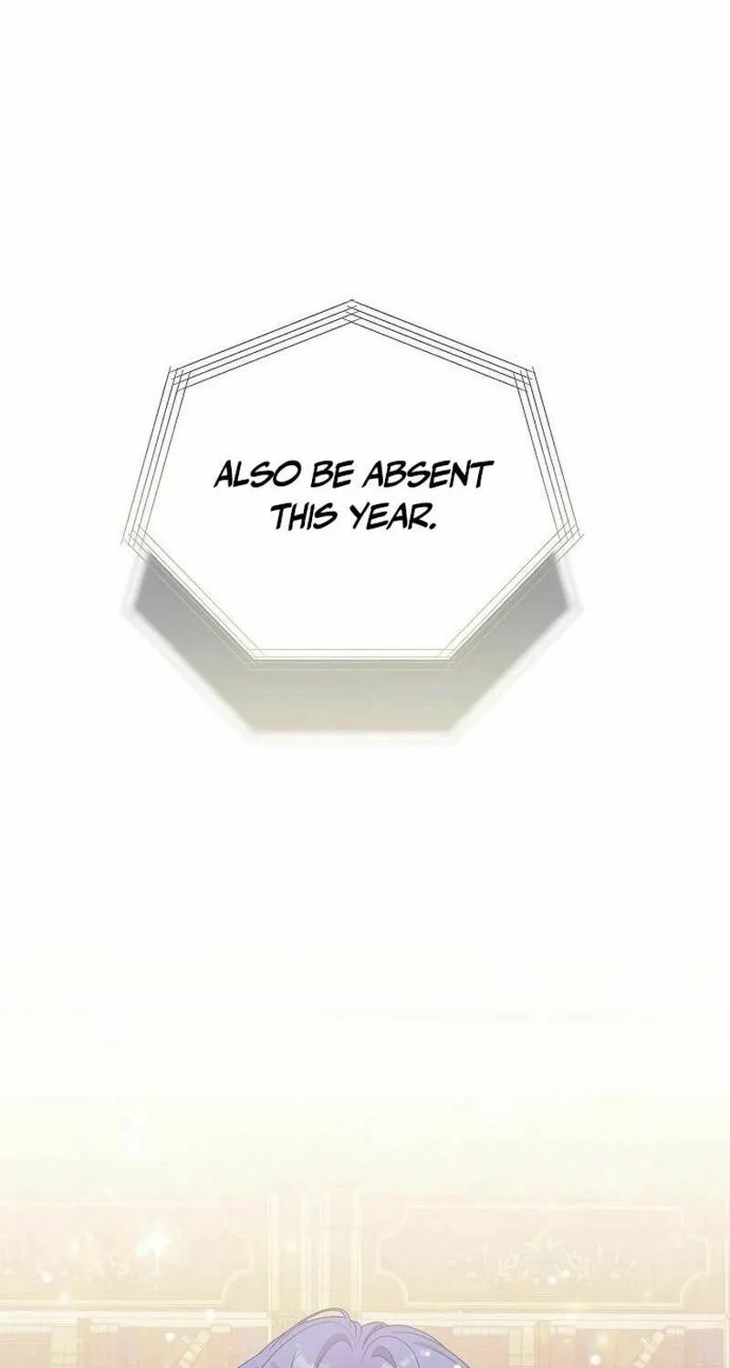 I Found A Family That Wasn’t In My Adoption Plan Chapter 27 page 65 - 