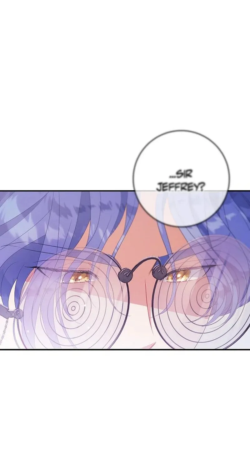 I Found A Family That Wasn’t In My Adoption Plan Chapter 28 page 36 - 