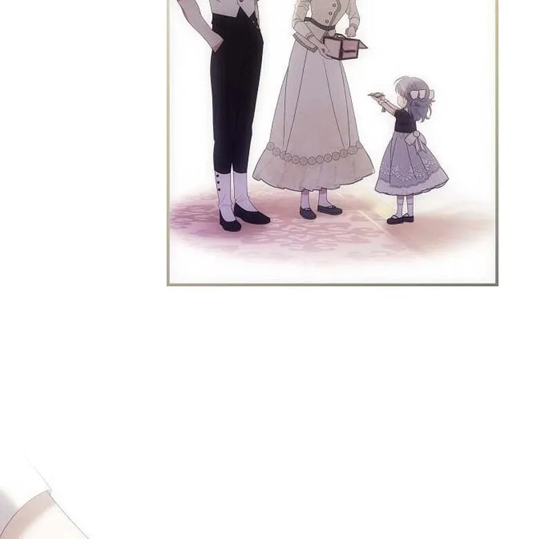 I Found A Family That Wasn’t In My Adoption Plan Chapter 28 page 50 - 