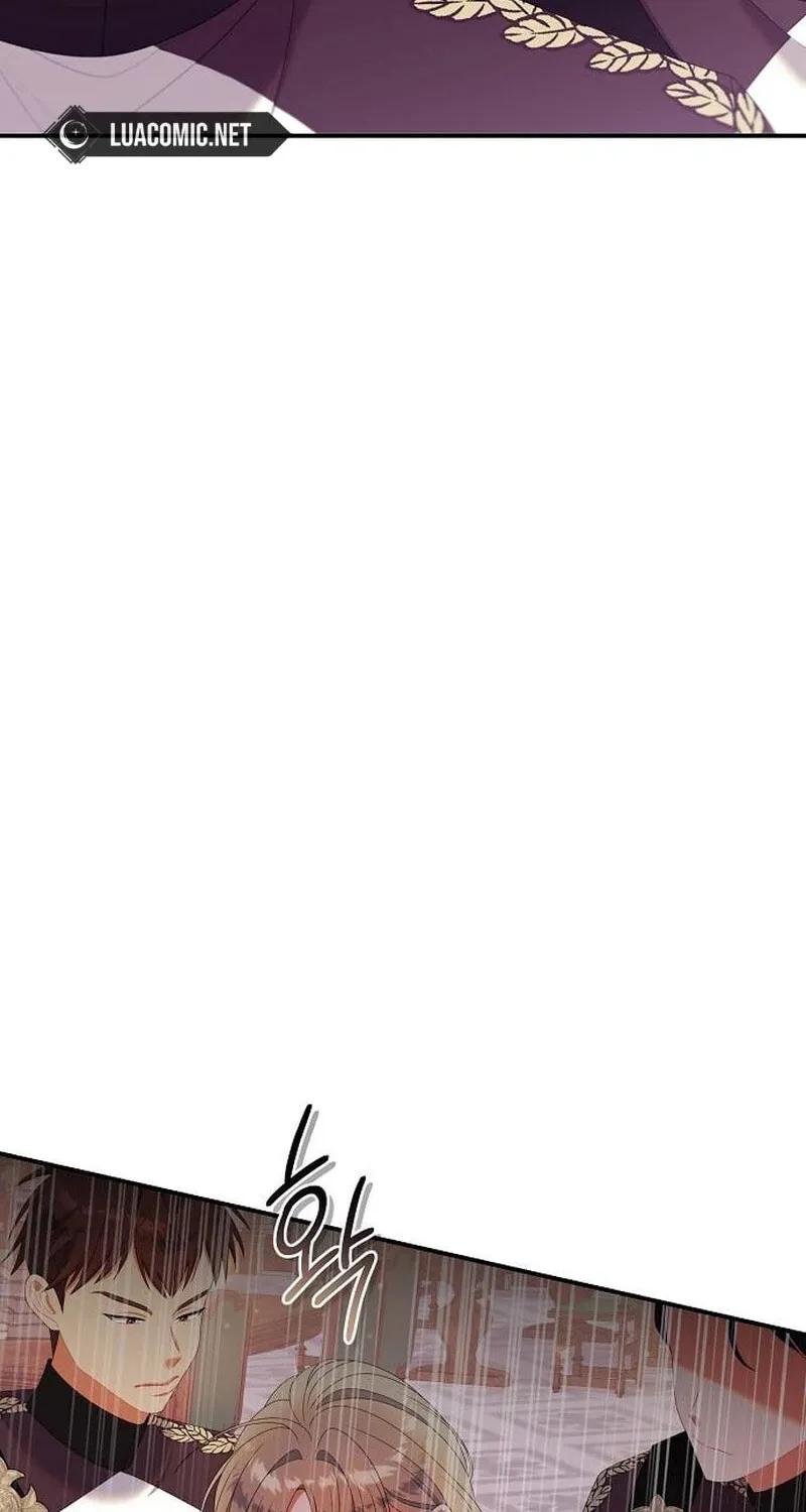 I Found A Family That Wasn’t In My Adoption Plan Chapter 28 page 72 - 