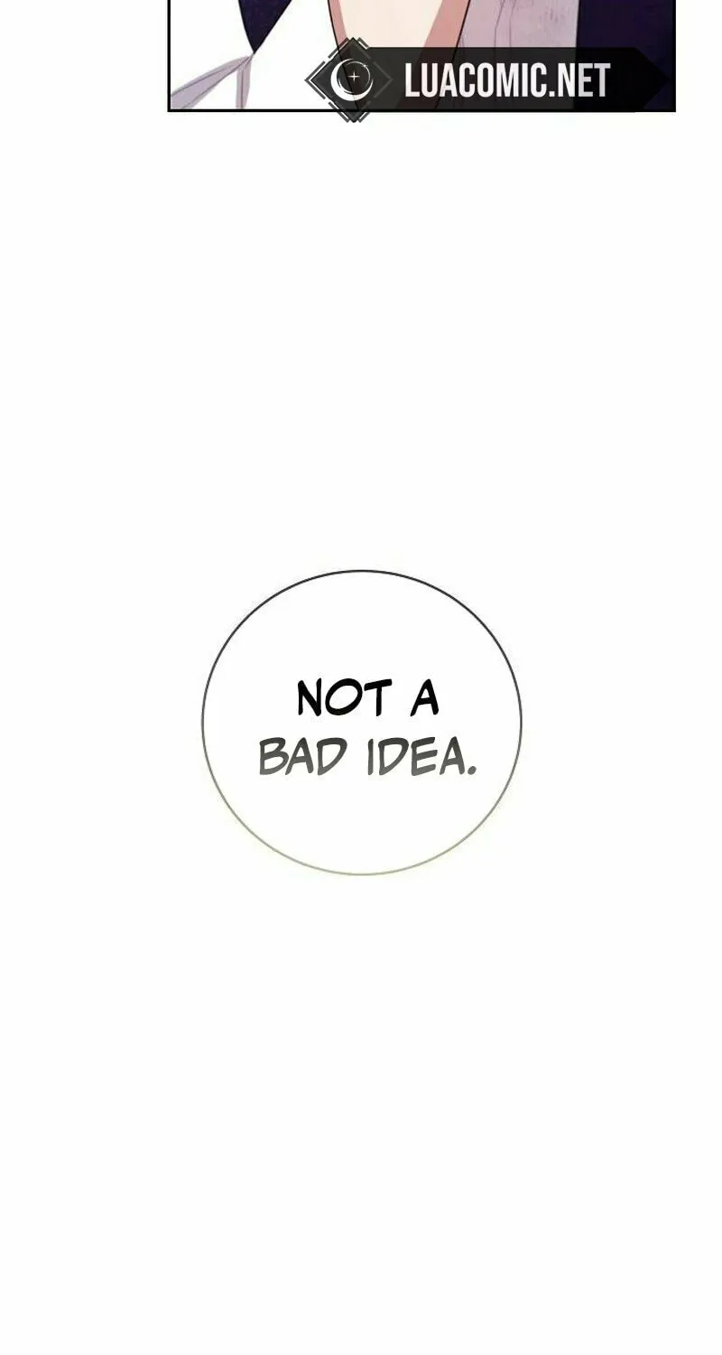 I Found A Family That Wasn’t In My Adoption Plan Chapter 3 page 17 - 