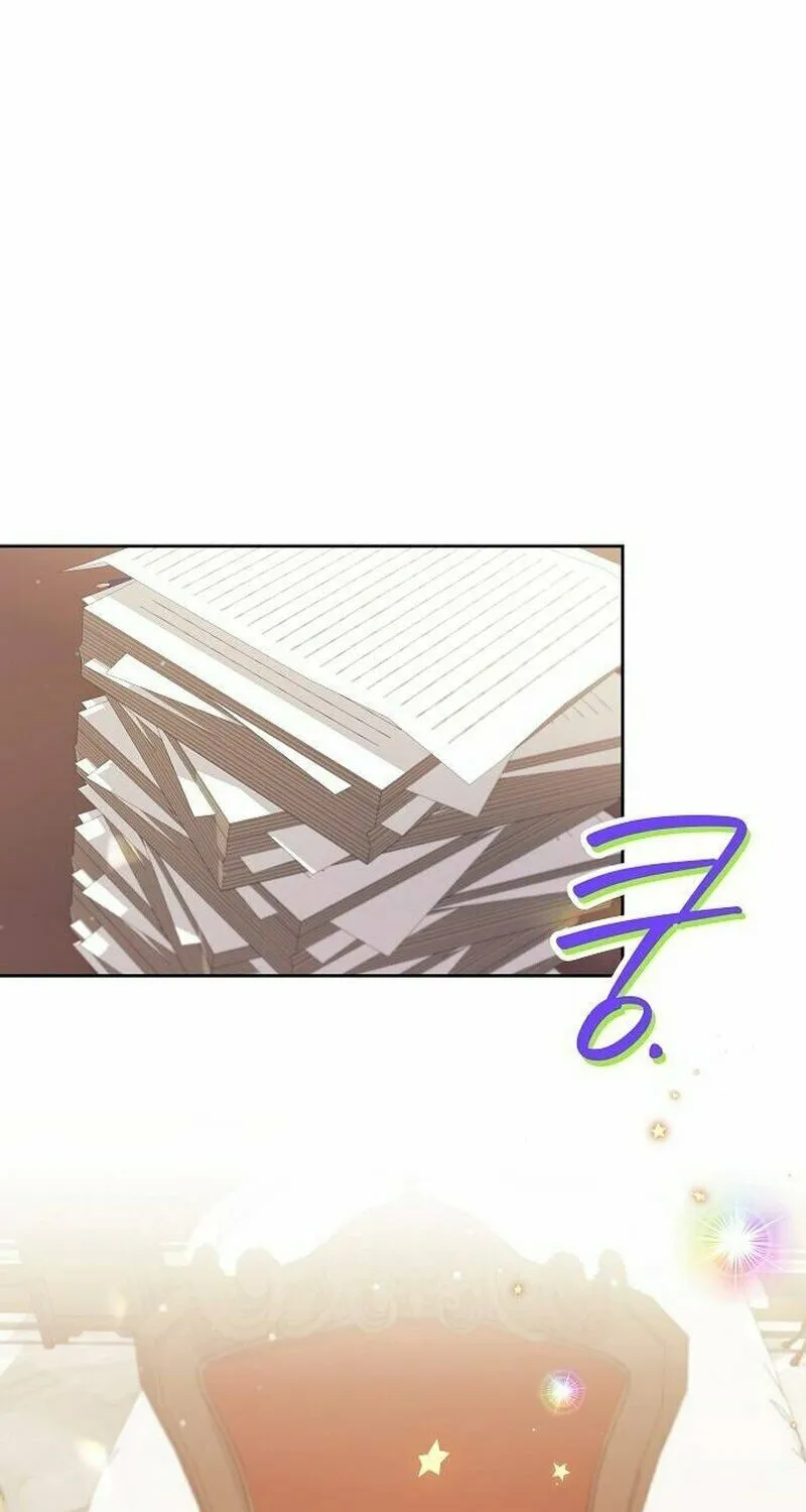 I Found A Family That Wasn’t In My Adoption Plan Chapter 3 page 19 - 