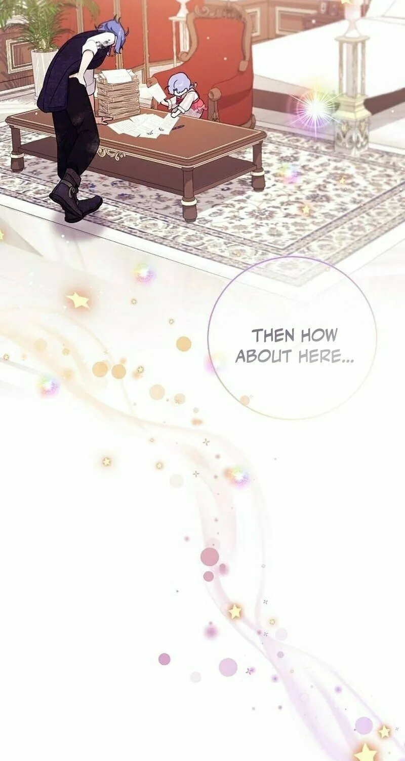 I Found A Family That Wasn’t In My Adoption Plan Chapter 3 page 25 - 