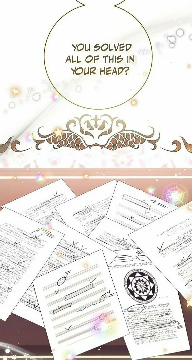 I Found A Family That Wasn’t In My Adoption Plan Chapter 3 page 27 - 