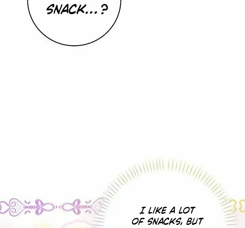I Found A Family That Wasn’t In My Adoption Plan Chapter 3 page 47 - 