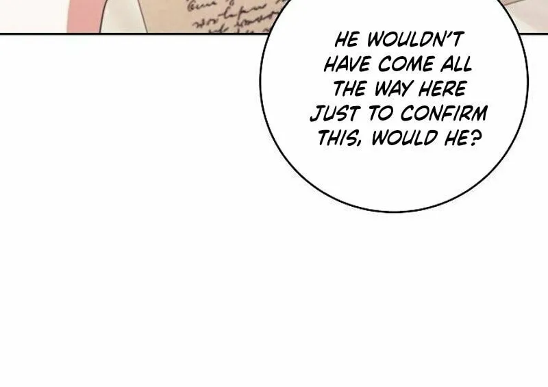 I Found A Family That Wasn’t In My Adoption Plan Chapter 3 page 6 - 