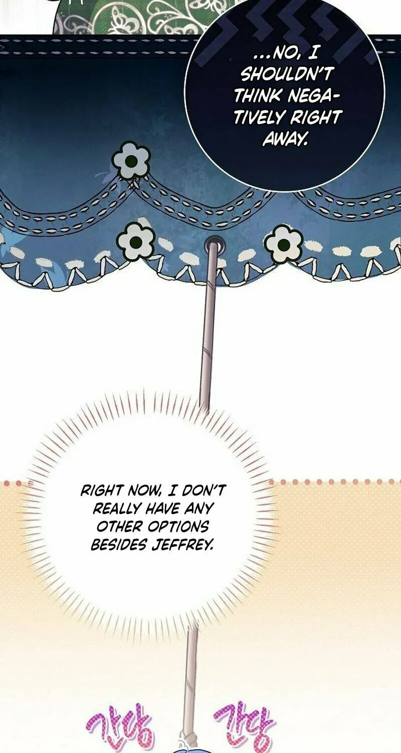 I Found A Family That Wasn’t In My Adoption Plan Chapter 3 page 58 - 