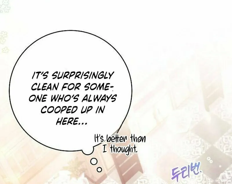 I Found A Family That Wasn’t In My Adoption Plan Chapter 3 page 65 - 