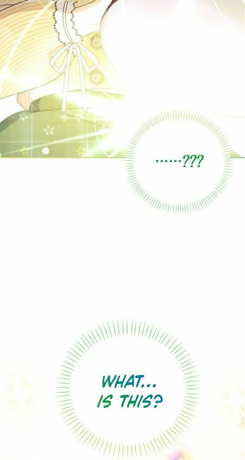 I Found A Family That Wasn’t In My Adoption Plan Chapter 3 page 75 - 
