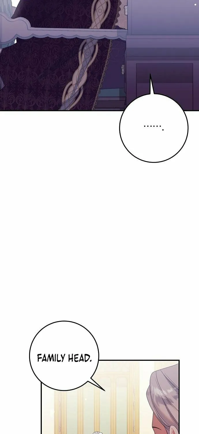 I Found A Family That Wasn’t In My Adoption Plan Chapter 30 page 61 - 