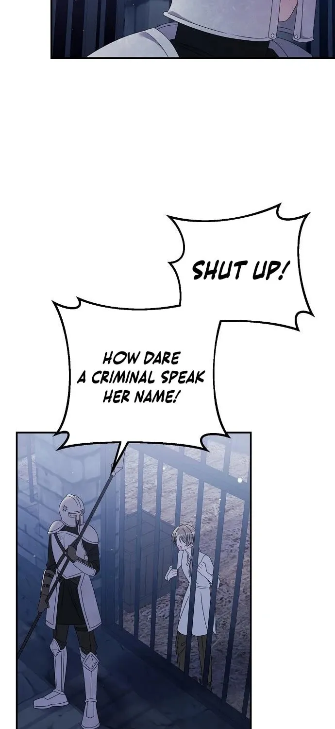 I Found A Family That Wasn’t In My Adoption Plan Chapter 31 page 3 - 